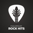 Rockhits FM