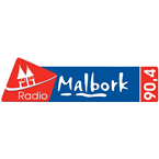 Radio Malbork