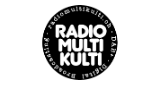 Radio MultiKulti DAB+