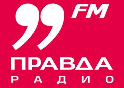 Pravda Radio