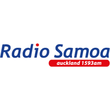 Radio Samoa