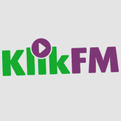 Klik FM