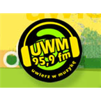 Radio UWM FM