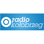 Radio Kolobrzeg