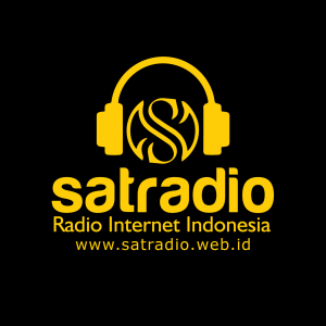 SATRADIO