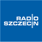 Radio Szczecin