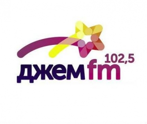 Jam FM-102.5 FM