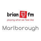 Brian FM Marlborough