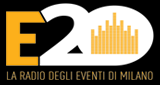 E20 La Radio degli Eventi di Milano