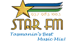 Star FM Tasmania