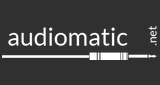 Audiomatic Radio