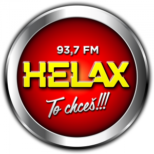 Helax Radio