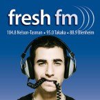 Fresh FM