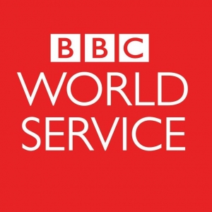 BBC World Service live