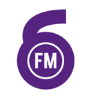 Radio 6FM