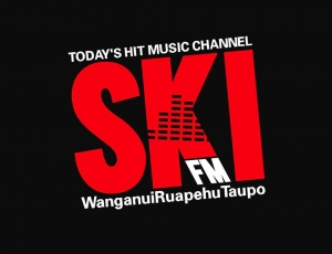 SKI FM