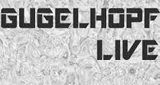 Radio Gugelhopf Live