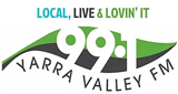 Yarra Valley FM