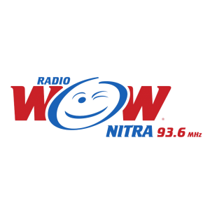 Radio WOW Nitra