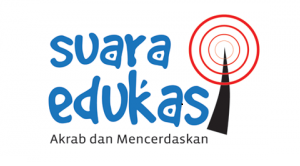 Radio Suara Edukasi - 1440 AM