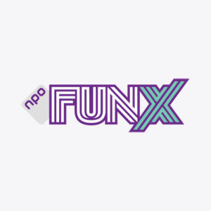 FunX