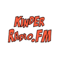 Kinderradio FM