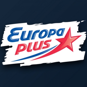 Europa Plus (Kirov) - 102.2 FM