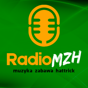 Radio MZH
