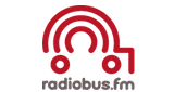 Radio Bus