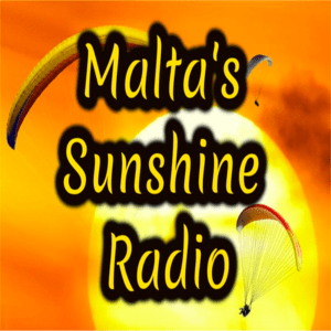 Malta Sunshine Radio