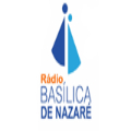 Rádio Web Basílica de Nazaré