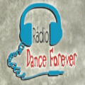 Dance Forever