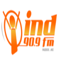 Radio Ind FM