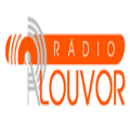 Web Rádio Louvor