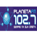 Planeta FM