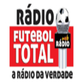 Rádio Futebol Total