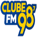 Clube FM