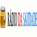 Rádio da Saudade