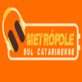 Metrópole Sul Catarinense