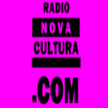 Rádio Nova Cultura Botucatu