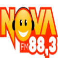 Nova FM