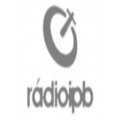 Rádio IPB