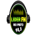 Rádio Líder FM