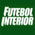 Rádio Futebol Interior