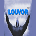 Louvor Fm