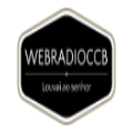 Web Rádio CCB