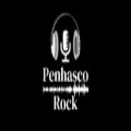 Penhasco Rock