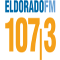 Rádio Eldorado