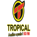 Tropical FM