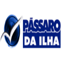 Rádio Pássaro da Ilha FM